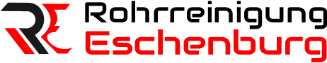 Rohrreinigung Eschenburg Logo