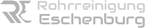 Rohrreinigung  Logo